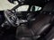 2023 Dodge Hornet GT Blacktop Package