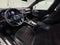 2023 Dodge Hornet GT Blacktop Package