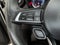 2023 Dodge Hornet GT Blacktop Package