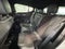 2023 Dodge Hornet GT Blacktop Package