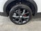 2023 Dodge Hornet GT Blacktop Package