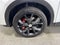 2023 Dodge Hornet GT Blacktop Package