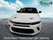 2023 Dodge Hornet GT Blacktop Package