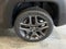 2021 Jeep Renegade Latitude Jeep 80th Anniversary Edition