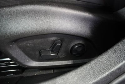 2024 Dodge Hornet R/T 10.25" Touchscreen Display