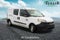 2021 RAM ProMaster City Tradesman Integrated Voice Command w/Bluetooth
