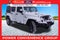 2018 Jeep Wrangler JK Unlimited Sport Freedom Edition