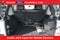 2012 Jeep Wrangler Unlimited Sahara V6 HARD TOP MAX TOW NAV READY