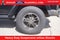 2016 Jeep Wrangler Unlimited Sahara 75TH ANNIVERSARY HEATED LEATHER HARD TOP V6 TOW