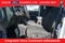 2022 Jeep Wrangler Sport S Soft Top Heated Seats Rear Camera Tech Pkg 4x4