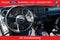2022 Jeep Wrangler Sport S Soft Top Heated Seats Rear Camera Tech Pkg 4x4