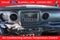 2022 Jeep Wrangler Sport S Soft Top Heated Seats Rear Camera Tech Pkg 4x4