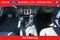 2022 Jeep Wrangler Sport S Soft Top Heated Seats Rear Camera Tech Pkg 4x4