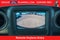 2022 Jeep Wrangler Sport S Soft Top Heated Seats Rear Camera Tech Pkg 4x4