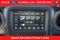 2022 Jeep Wrangler Sport S Soft Top Heated Seats Rear Camera Tech Pkg 4x4