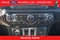 2022 Jeep Wrangler Sport S Soft Top Heated Seats Rear Camera Tech Pkg 4x4