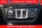 2022 Jeep Wrangler Sport S Soft Top Heated Seats Rear Camera Tech Pkg 4x4