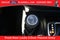 2022 Jeep Wrangler Sport S Soft Top Heated Seats Rear Camera Tech Pkg 4x4