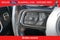 2022 Jeep Wrangler Sport S Soft Top Heated Seats Rear Camera Tech Pkg 4x4