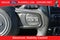 2022 Jeep Wrangler Sport S Soft Top Heated Seats Rear Camera Tech Pkg 4x4