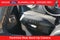 2022 Jeep Wrangler Sport S Soft Top Heated Seats Rear Camera Tech Pkg 4x4