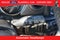 2022 Jeep Wrangler Sport S Soft Top Heated Seats Rear Camera Tech Pkg 4x4