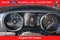2022 Jeep Wrangler Sport S Soft Top Heated Seats Rear Camera Tech Pkg 4x4