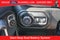 2022 Jeep Wrangler Sport S Soft Top Heated Seats Rear Camera Tech Pkg 4x4