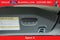 2022 Jeep Wrangler Sport S Soft Top Heated Seats Rear Camera Tech Pkg 4x4