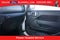 2022 Jeep Wrangler Sport S Soft Top Heated Seats Rear Camera Tech Pkg 4x4
