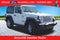 2022 Jeep Wrangler Sport S Soft Top Heated Seats Rear Camera Tech Pkg 4x4