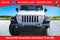 2022 Jeep Wrangler Sport S Soft Top Heated Seats Rear Camera Tech Pkg 4x4
