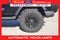 2018 Jeep Wrangler Unlimited Sport S V6 4 DOOR LIFT KIT CUSTOM WHEELS TIRES