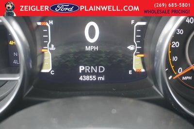 2022 Jeep Wrangler Unlimited Sahara High Altitude LEATHER 4X4 BODY COLOR TO MATCH