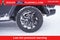 2022 Jeep Wrangler Unlimited Sahara High Altitude LEATHER 4X4 BODY COLOR TO MATCH