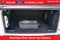 2023 Jeep Wrangler Base 4xe