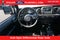 2023 Jeep Wrangler Base 4xe