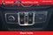 2023 Jeep Wrangler Base 4xe