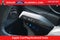 2023 Jeep Wrangler Base 4xe