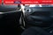 2023 Jeep Wrangler Base 4xe