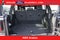 2022 Jeep Wrangler Unlimited Sahara 4xe Cold Weather Pkg 3 Piece Hard Top