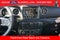 2023 Jeep Wrangler Rubicon 4xe NAV SKY 1 POWER TOP HEATED LEATHER