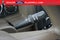 2012 Jeep Liberty Sport 4X4