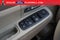 2012 Jeep Liberty Sport 4X4
