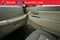 2012 Jeep Liberty Sport 4X4