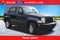 2012 Jeep Liberty Sport 4X4