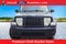 2012 Jeep Liberty Sport 4X4