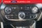 2015 Jeep Cherokee Latitude 4x4 Rear Camera P Seat
