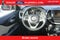 2016 Jeep Cherokee Limited 4x4 Navigation Leather V6