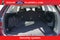 2023 Jeep Grand Cherokee Laredo 4x4 Rear Camera Power Seat